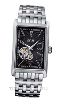  Hugo Boss HB1512321